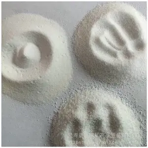 ��Ӧ80-120ѩ���� ��ʯ���ɳ�� ����ɳ�ذ�ɳ�� ԰���쾰��ѩ����ɳ��