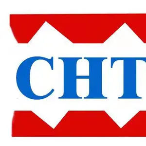 ��˾logo