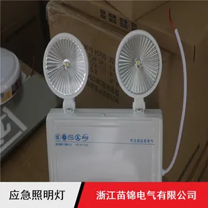 ���ڹ�ӦKL-BLJC-1LROE���ܷ�����̳���˫ͷ����Ӧ����