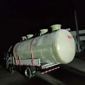 ��Դ ��ҵ��ˮ�����豸 ����ʽһ�廯�豸 ��������