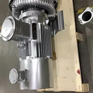 15KW��Ƶ����������зɻ�������ϻ����׸�ѹ���