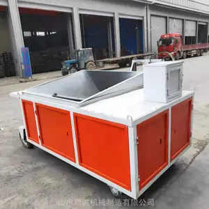 ·��ʯ��ģ������ ��·����·��ʯ·Եʯ���ͻ� ·��ʯҺѹ���ͻ�