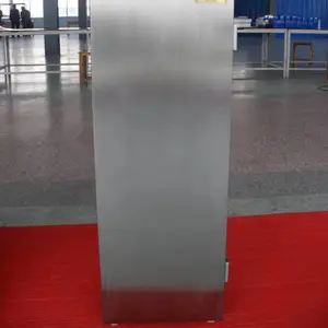 �������÷�����ˮ�� Դͷ���� С�����ÿ��ø���������ˮ��