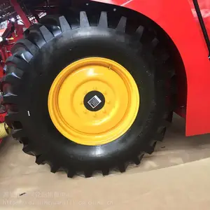 ũ��������������̥24.5-32�����ո�� ���� ����