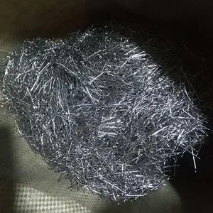 ˮ���Ǹ���ά ������˿���θ���ά ���ͨ CS-30�����͸���ά