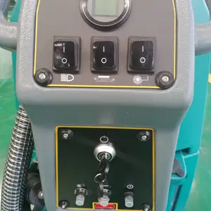 С��508����ϴ�ػ��̳�������ϴ�����豸|�๦���Զ�ϴ�ػ�