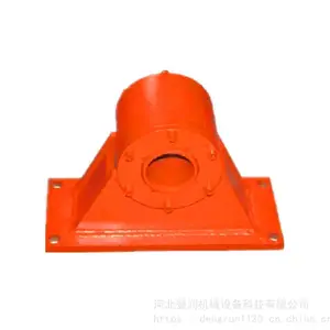 ����֧��ȫҺѹǱ�����ѹ��������