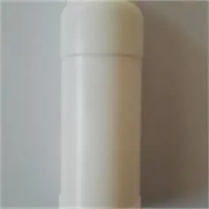 丙烯酸面漆金属漆树脂漆机械设备防腐漆防锈漆增稠剂