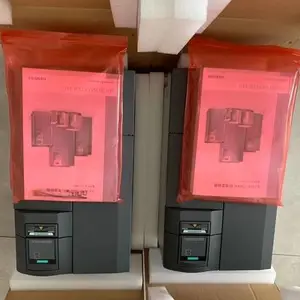 ������ MICROMASTER MM440 ��Ƶ�� 6SE6440-2UD24-0BA1 4KW 3