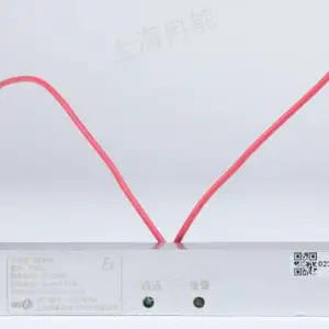 盐城工厂防火门监控系统 欢迎咨询 上海冉能自动化科技供应