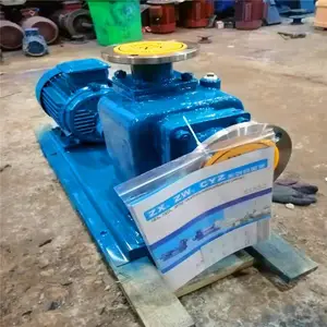 ���ұ�����ʽ�޶������������� ����ZW40-15-30��ʽ������