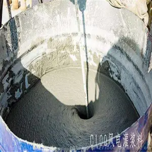 �е����� ����豸�ཬ������ �豸��װ�ཬ�� ��Դ����