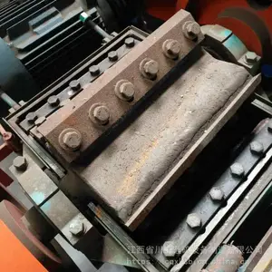 ��Ӧ��·��ͭ�ܷ���� ���ܷ�������豸 ��ʪˮϴͭ�װ�Ƥ�����