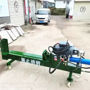 ��RF-8T�������Ļ���ҵ��ľ���綯��ľ��ʮ�ֵ�ͷ�����