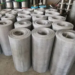 ����ֹ�����Ͳ���Ʋ���ֹ�������㲻��ֹ�����