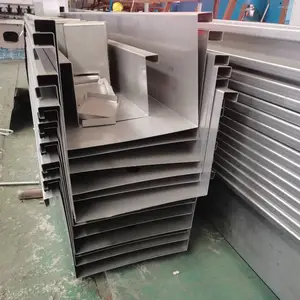 304������ˮ�� ����ַ�϶�ǰ� �����������ˮ�� U���칵