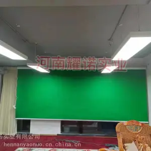 �綯��̨Ļ������Ļ����Ӱ��������