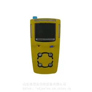 MC2-4�ж��������� �ĺ�һ�������� ������������