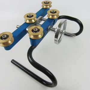 conductor straighter; ����Уֱ��������������ֱ����TTCS-30��������Уֱ��