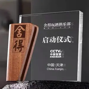 ������������ ������������ ����ˮ������ ʯ��ɽ������������