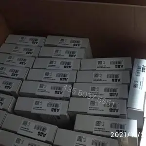 ABB��Ʒ�̵���CM-SRS.12S, 1c/o, 0.3-1***, 220-240VAC