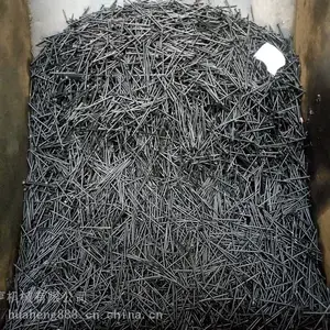 ��Ӧ�Թ���˿�����¯ ����������ʽ���ػ�������
