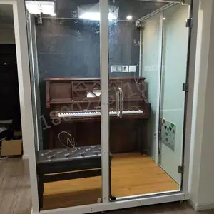 ������,�ƶ����������ٷ������Ҽ��ӹ��ҳ���ֱ����Ʒ�ʱ��ϣ�