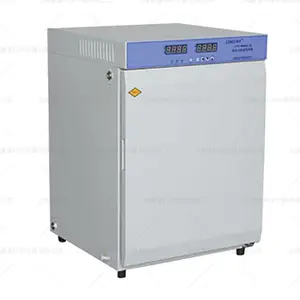 ���Ϻ����硿GNP-9160BS-���ˮʽ���Ⱥ���������΢���������¶ȿ���ϸ������ ����