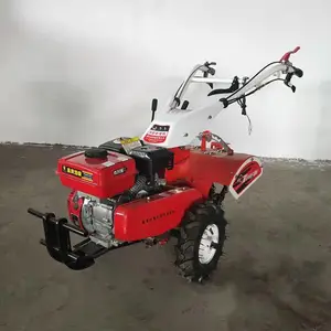����15���������� ֱ��������΢���� �๦�ܹ�԰������