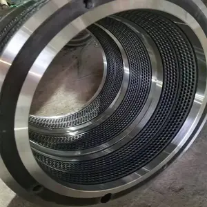 ��һԪ850������ģ��ѹ�� ��������ģ 560������ѹ��