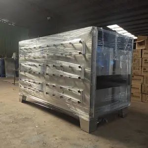 ����̼�����豸 С�ͻ���̼������ ���ѻ���̼������