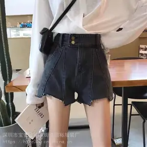 �㽭����ţ�ж̿���Ů��������Դ3-5Ԫţ�ж̿��ȹ����