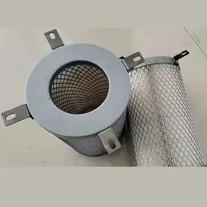 ���̻�е������о453-5509�ھ��ѹ·�������������趨��