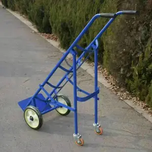 ��Ӧ������ƿ���õ�����ƿ������������ƿ�����������ƿ����