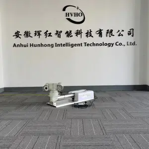 ��������ʽLED����̨�����4G������ƵԶ�̴���ϵͳ�������ܿƼ�