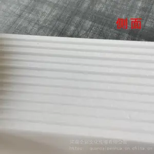 ����5mm��ˮ������������ĭ�� ����kt����� ��ͼ���������Ż�
