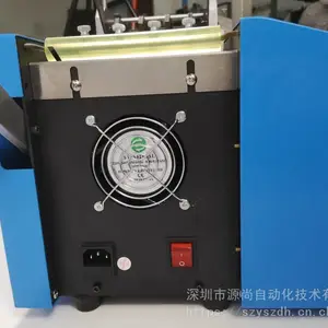 Դ�� 20���ϳ� �����йܻ� ΢���Կ���