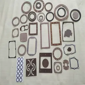 �㶫ʡ����ľ�ܷ�������רҵ���Ƹ��ֹ���ͺ��ܷ���