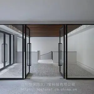 ��Ƭ��������c������������������Ŵ���Ļǽ���ϵ�