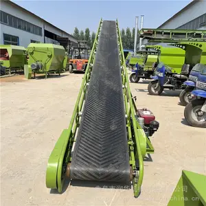 ˫��ж�����ͻ� ����װ������� ��ʳ����Ƥ�����ͻ�