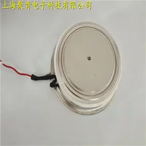 ԭ���г�CRRC��բ��KPC 5100-24�ϳ�CSR�ɿع�KPC 5100-26