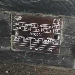�Ϻ�����KCSMV ��Դ������ KDC-24V300W-4HT