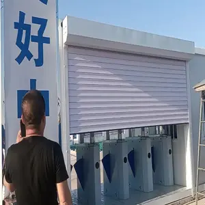 ���������Ͻ�-���µ綯������������-������ѯ