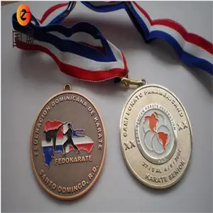������а�װ �ӹ��̽��� ���Ʋ���ֽ���
