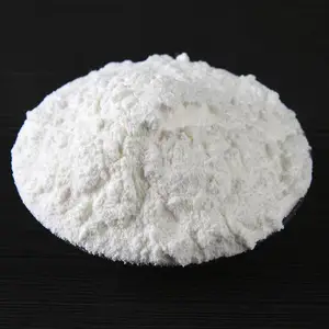 厂家供应芥末香精天然芥末精芥末粉 白色辣椒精粉 辣精粉