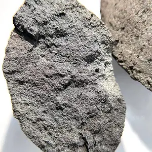 微电解铁碳填料高浓度有机废水脱色除cod降氨氮优质