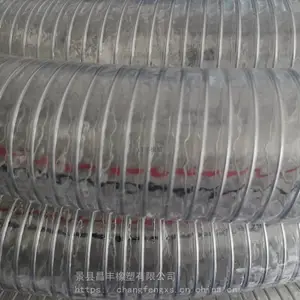 DN32mm pvc��˿͸������ �ڱ�ƽ�� �����͸�ѹ�����͹�ˮ�� ʹ��������