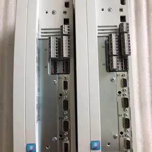 ����ŷï HOENTZSCH ������ ZS30/30-680GE-md3T/350/p6/ZG4