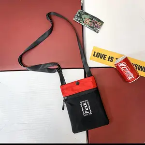 �¿������ֻ�������ײɫţ����Ǯ��ʱ�г�������С��