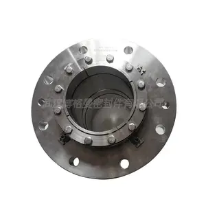 SAP1/158-ET1电厂KSB给水泵CHTD7/6 CHTD6/5密封